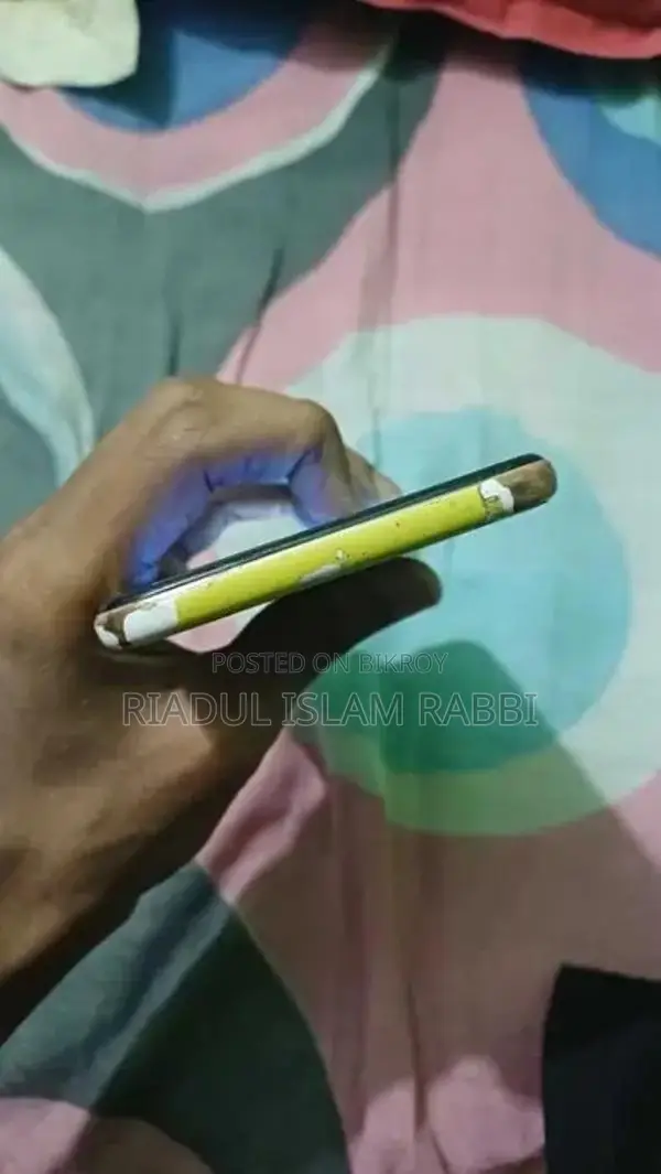 Samsung Galaxy J4+ (Used)