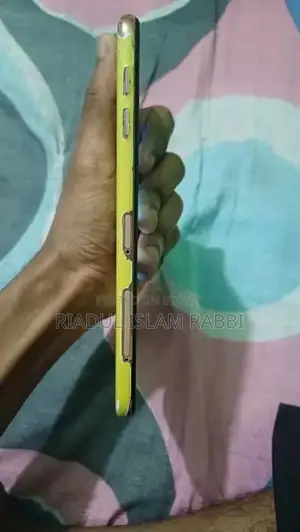 Samsung Galaxy J4+ (Used)