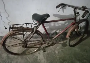 Running Bicycle for Sale