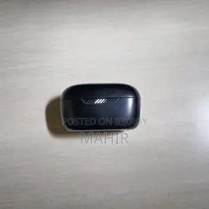 Jbl Live Free Nc+tws Earbud, Headphone, Earphone, ঢাকা, পল্টন