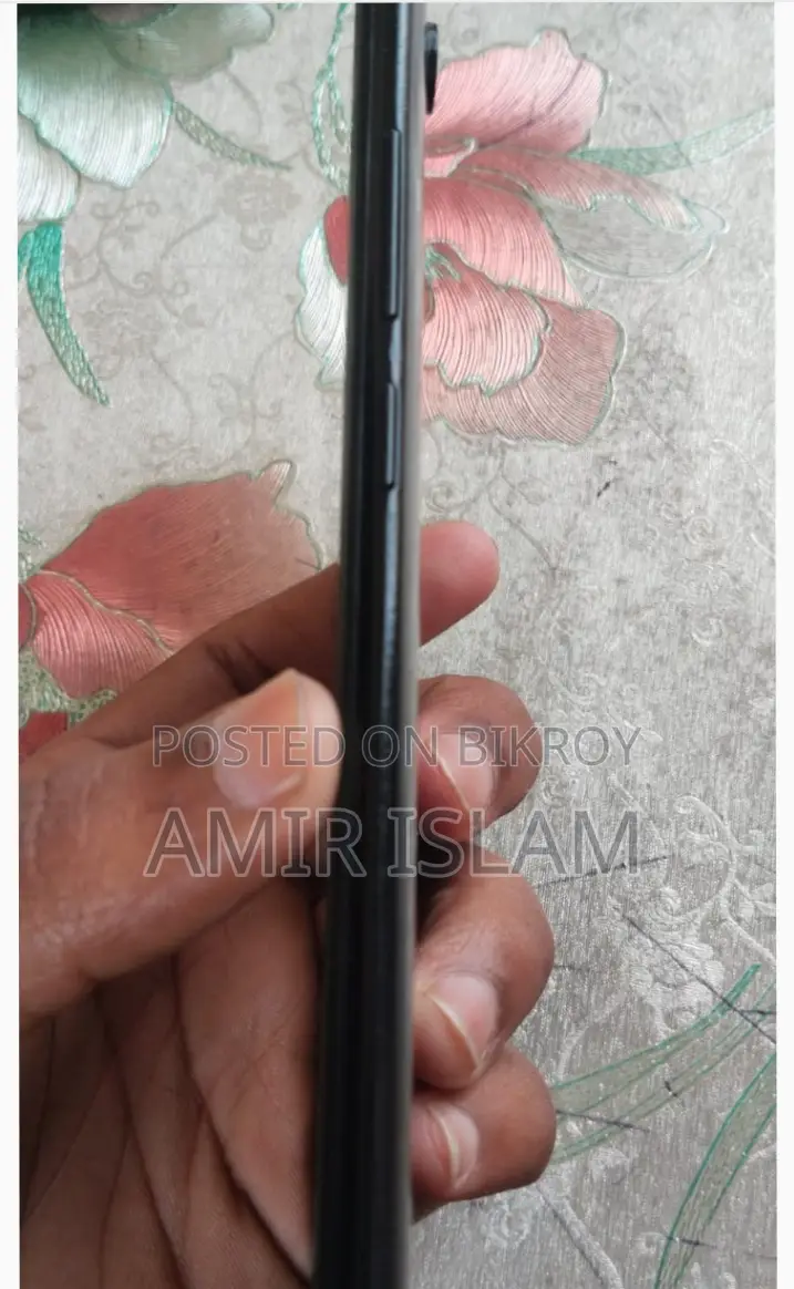 Vivo Y90 (Used)