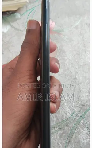 Vivo Y90 (Used)