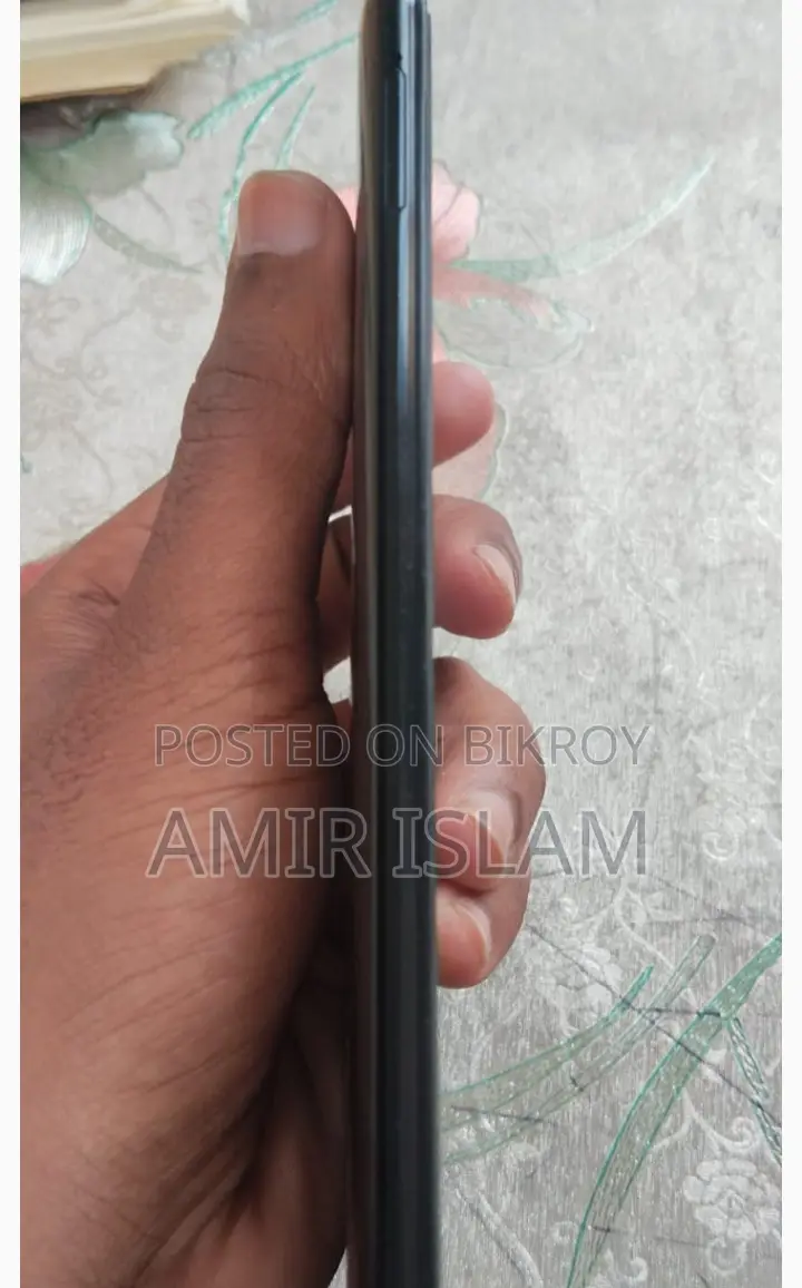 Vivo Y90 (Used)
