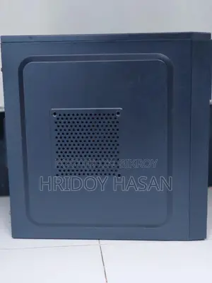 Computer for Sale: 8GB RAM, 128MB Graphics Card, 128GB Storage