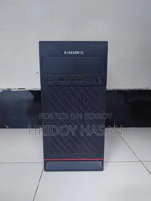 Computer for Sale: 8GB RAM, 128MB Graphics Card, 128GB Storage