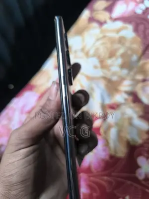 Itel S25 Ultra (Used)