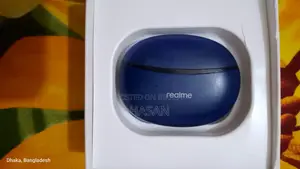 Realme Buds 3 Neo