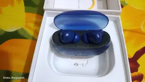 Realme Buds 3 Neo