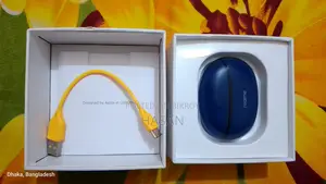 Realme Buds 3 Neo