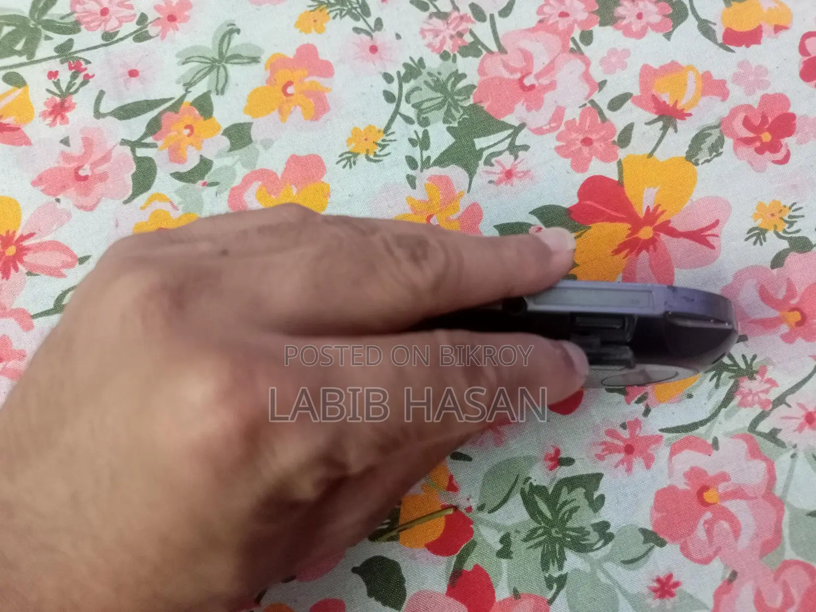 Ps Vita
