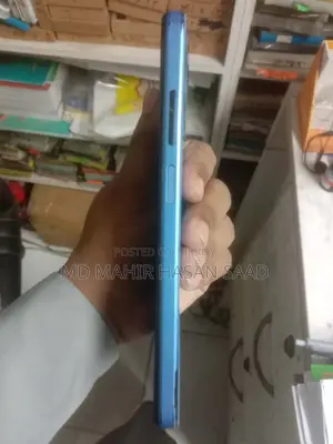 Symphony Z47 (Used)