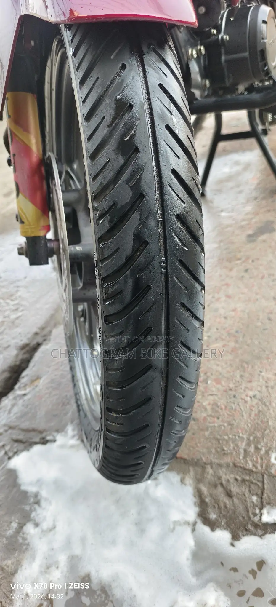 Honda Shine SP Fi 125cc 2025