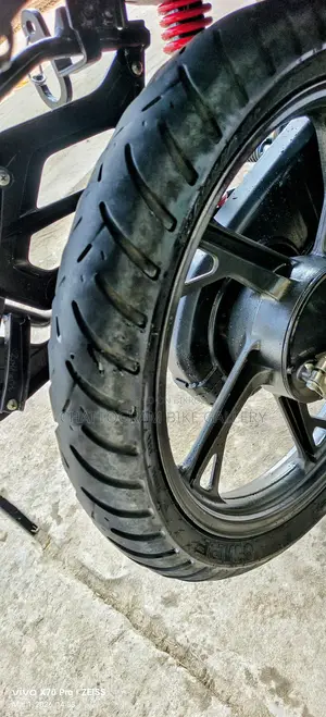 Honda Shine SP Fi 125cc 2025