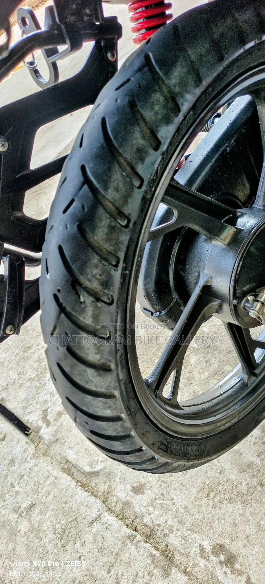 Honda Shine SP Fi 125cc 2025