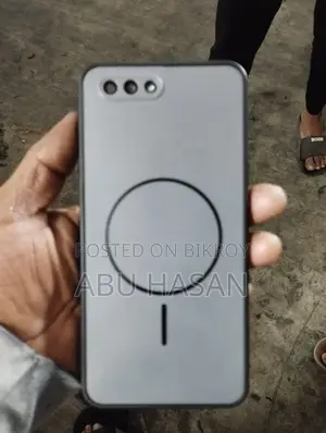 OPPO A3s 6/128 (Used)