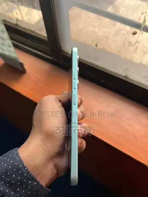Tecno SPARK 40 PRO (Used)