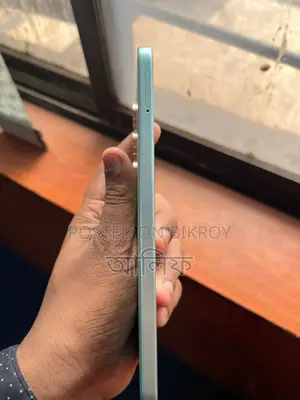 Tecno SPARK 40 PRO (Used)