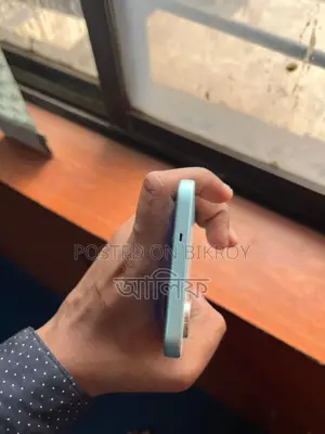 Tecno SPARK 40 PRO (Used)