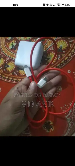 OnePlus 9 12+12/256 (Used)
