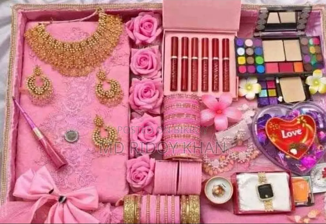 Premium Quality Saree Combo