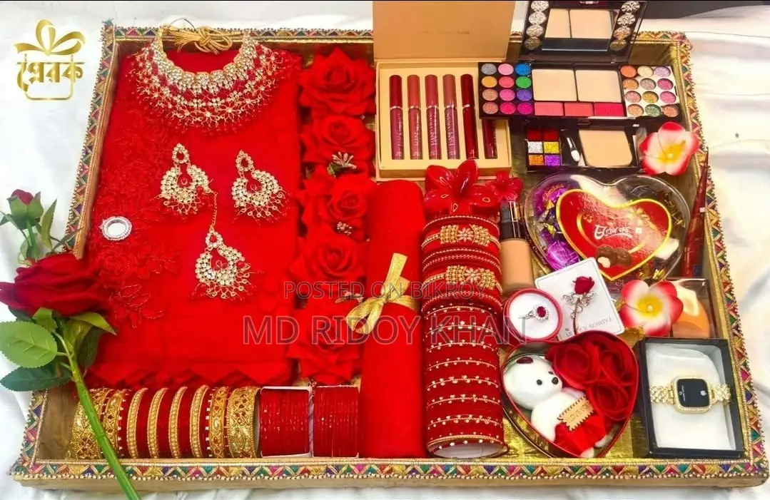 Premium Quality Saree Combo