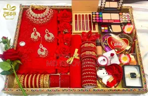 Premium Quality Saree Combo