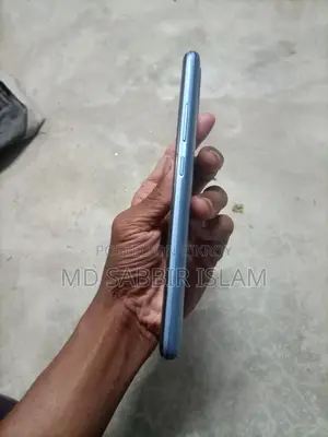 Realme C21 (Used)