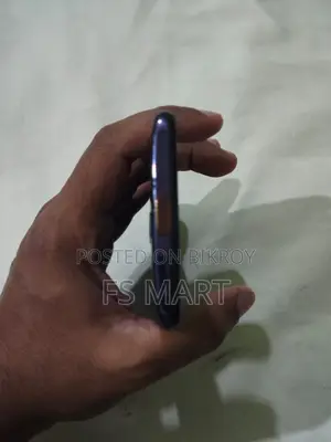 Realme X ৪/৬৪ (Used)