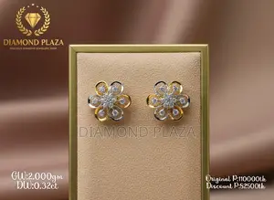 Diamond Top's