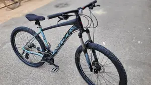 Velos V2000