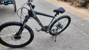 Velos V2000