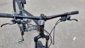 Velos V2000