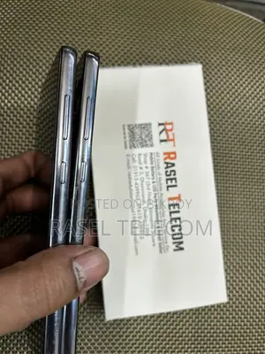 Samsung 100% Original LCD A73