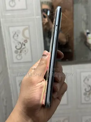 OnePlus 9R (Used)