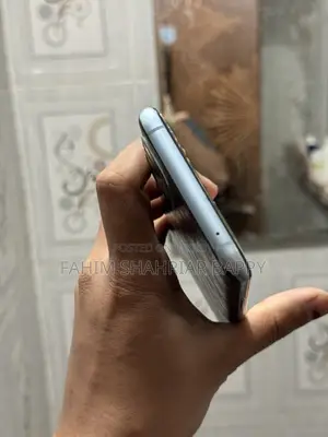 OnePlus 9R (Used)