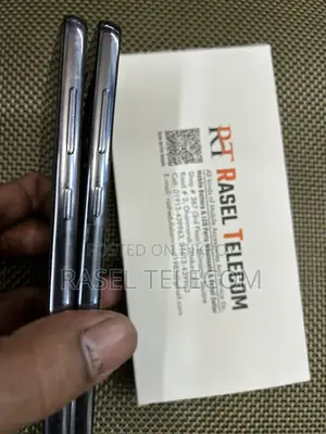 Samsung 100% Original LCD A73