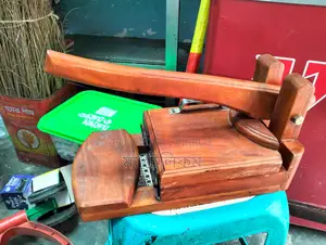 রুটি মেকার