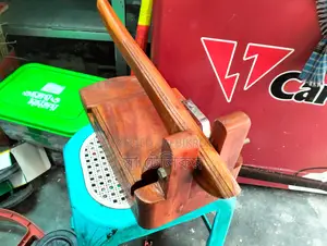 রুটি মেকার
