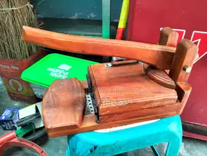 রুটি মেকার