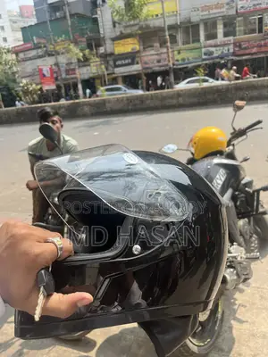 Helmet Sale