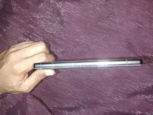 Google 7a (Used)