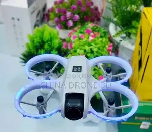 i1pro Drone Camera - পাইকারি দামে ড্রোন টাকা