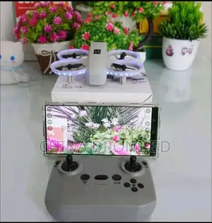 i1pro Drone Camera - পাইকারি দামে ড্রোন টাকা