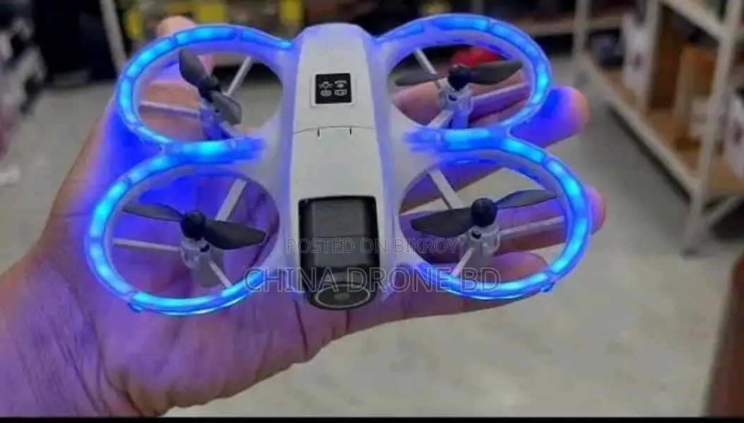 i1pro Drone Camera - পাইকারি দামে ড্রোন টাকা