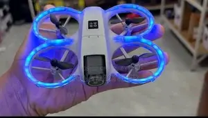 i1pro Drone Camera - পাইকারি দামে ড্রোন টাকা