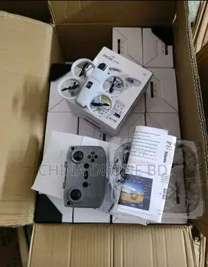 i1pro Drone Camera - পাইকারি দামে ড্রোন টাকা