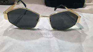 Viral sunglass