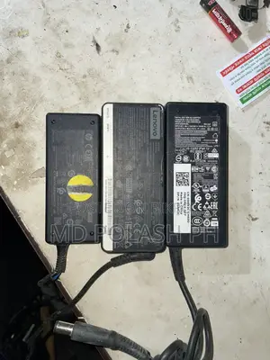 অ্যাডাপ্টার বিক্রয় হবে