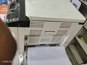 Photocopy Machine Sell