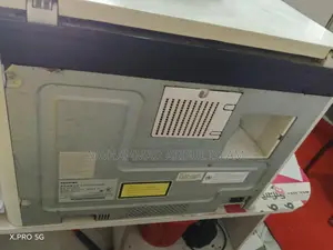 Photocopy Machine Sell